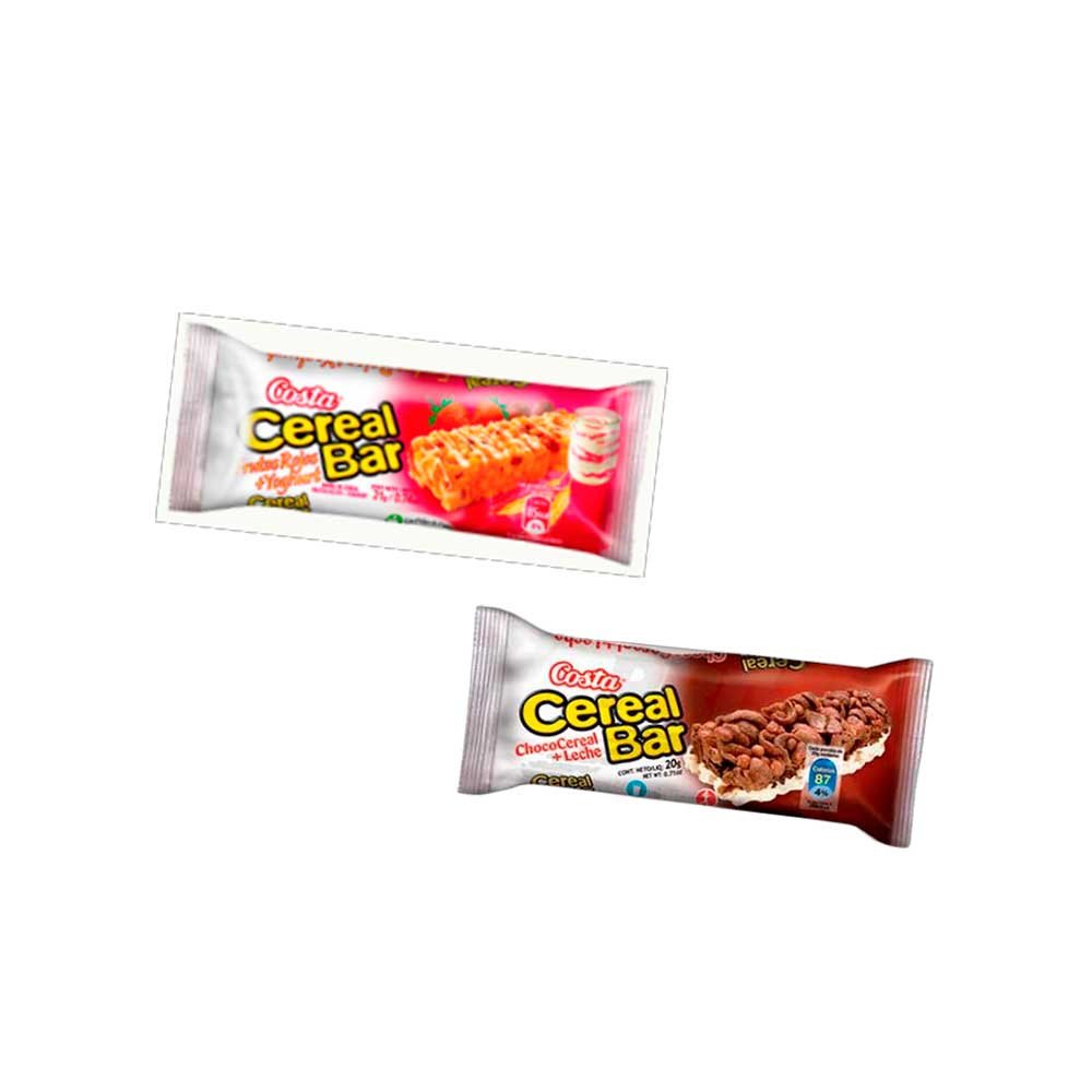 Barra-de-cereal-costa-sabores