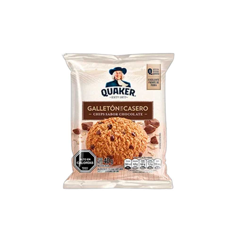 Galleton-Quacker-chocolate