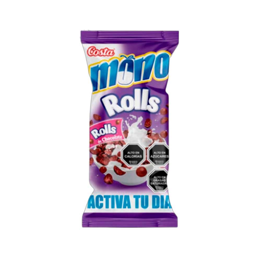 cereal-chocolate-rolls-costa-c5-tienda